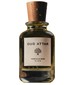 parfém Vanilla Oud Elixir