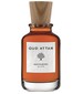parfém Oud Mastry Elixir