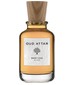 parfém Sweet Oud Elixir