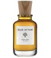 parfém Dark Oud Elixir