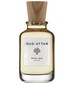 parfém Royal Oud Elixir