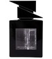 perfume Declination in Black