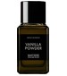 parfém Vanilla Powder