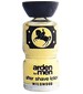 parfém Arden for Men - Wildwood