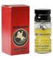 parfém Arden for Men - Oakwood