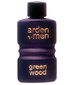 parfém Arden for Men - Greenwood
