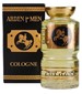 parfém Arden for Men