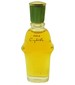 parfém Cybèle
