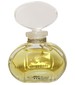 parfém Parfum de Beauté 2005