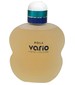 parfém Vario