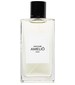 perfume NUITS DOREE