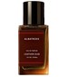 parfém Leather Oud