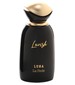 parfém La Fede Lavish Luna