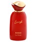 parfém La Fede Lavish Rouge