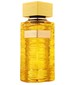 parfém Eau de Soleil