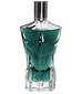 parfém John Gustav Homme Classic