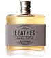 parfém Leather Small Batch Cologne No. 2
