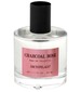 parfém Charcoal Rose