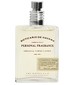 parfém Boticario de Havana Personal Fragrance