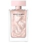 parfém Narciso Rodriguez For Her Iridescent