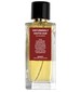 parfém Disturbingly Exotic Oud