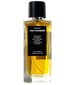 parfém Oud Cashmere