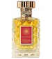 parfém Moroccan Cedarwood