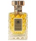 parfém Aquilaria Oud