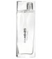 parfém L'Eau Kenzo Pour Femme