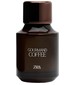 parfém Gourmand Coffee