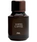 parfém Whipped Coffee