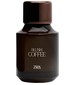 parfém Blush Coffee