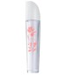 parfém Pur Blanca Petal