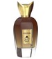 parfém Elixir