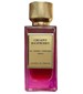 parfém Creamy Raspberry