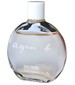parfém Eau Rose