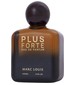 perfume Plus Fort