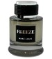 perfume Freeze