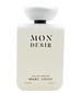 perfume Mon Desir
