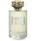 perfume Noble Femme