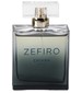 perfume Zefiro
