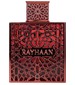 parfém Crimson