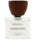 perfume Ocean Vista