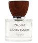 perfume Sacred Summit