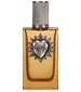 parfém Devotion Pour Homme Parfum
