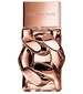 parfém Pour Femme Absolu