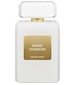 parfém White Overdose