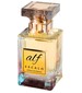 parfém Alf