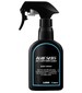parfém Blue Skies And Fluffy White Clouds Body Spray