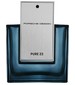 parfém Pure 22
